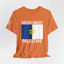 Load image into Gallery viewer, Palestine Tee