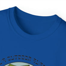 Load image into Gallery viewer, Yael T-Shirt