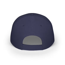 Load image into Gallery viewer, Maccabee Apparel Hat