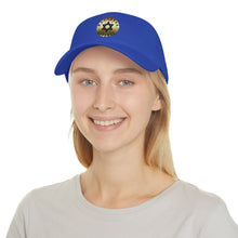 Load image into Gallery viewer, Maccabee Apparel Hat