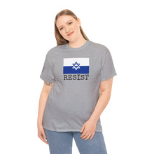 Load image into Gallery viewer, Resist T-Shirt