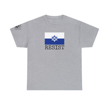 Load image into Gallery viewer, Resist T-Shirt