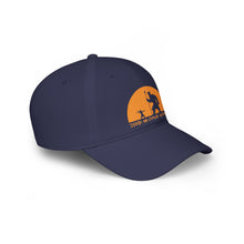 Load image into Gallery viewer, King David Ballcap
