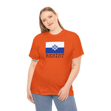 Load image into Gallery viewer, Resist T-Shirt