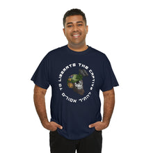 Load image into Gallery viewer, Operator T-Shirt