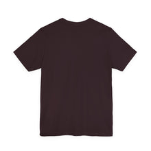 Load image into Gallery viewer, Jewish Pirate T-Shirt