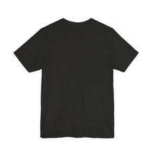 Load image into Gallery viewer, Jewish Pirate T-Shirt