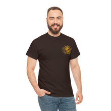 Load image into Gallery viewer, Brothers in Arms T-Shirt