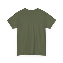 Load image into Gallery viewer, Jewish American Patriot T-Shirt