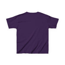 Load image into Gallery viewer, Mendelorian Kids' T-Shirt