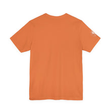 Load image into Gallery viewer, Palestine Tee