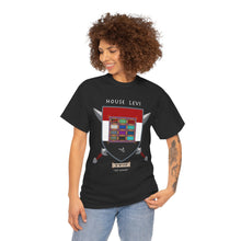 Load image into Gallery viewer, House Levi T-Shirt