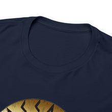 Load image into Gallery viewer, Maccabee Apparel Original Logo Tee (Custom Request)