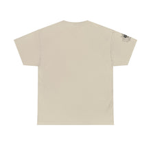 Load image into Gallery viewer, Resist T-Shirt