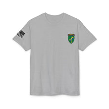 Load image into Gallery viewer, 351 TPC DET A4 - Unisex DryBlend® T-Shirt