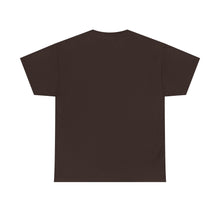 Load image into Gallery viewer, Jewish American Patriot T-Shirt