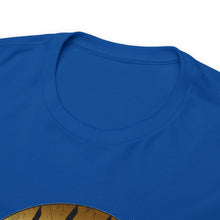 Load image into Gallery viewer, Maccabee Apparel Classic Logo T-Shirt