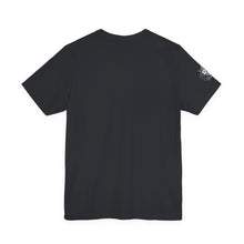 Load image into Gallery viewer, Palestine Tee