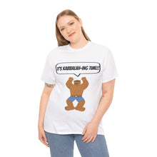 Load image into Gallery viewer, Comic Book Golem T-Shirt