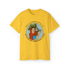 Load image into Gallery viewer, Yael T-Shirt