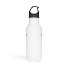 Load image into Gallery viewer, Maccabee Special Forces Stainless Steel Water Bottle