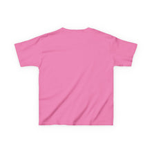 Load image into Gallery viewer, Mendelorian Kids' T-Shirt