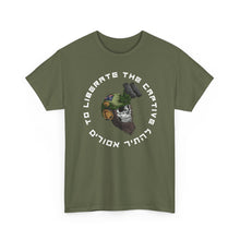 Load image into Gallery viewer, Operator T-Shirt