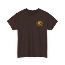 Load image into Gallery viewer, Brothers in Arms T-Shirt