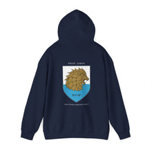 Load image into Gallery viewer, House Judah Hoodie
