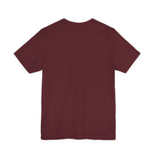 Load image into Gallery viewer, Jewish Pirate T-Shirt