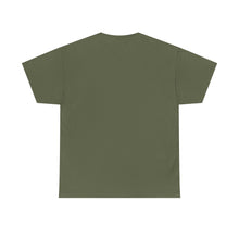 Load image into Gallery viewer, Jewish American Patriot T-Shirt
