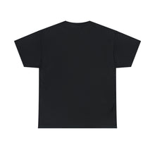 Load image into Gallery viewer, Maccabee Apparel Classic Logo T-Shirt
