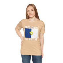 Load image into Gallery viewer, Palestine Tee