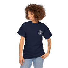 Load image into Gallery viewer, Zealot T-Shirt