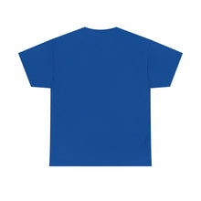 Load image into Gallery viewer, Jewish American Patriot T-Shirt