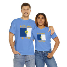 Load image into Gallery viewer, Palestine Tee