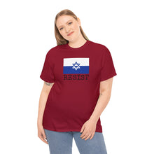 Load image into Gallery viewer, Resist T-Shirt