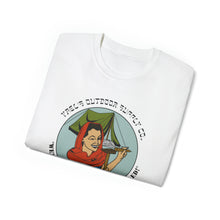 Load image into Gallery viewer, Yael T-Shirt