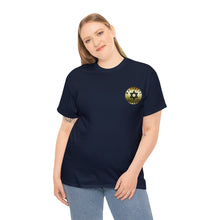 Load image into Gallery viewer, Hebrew Warrior T-Shirt