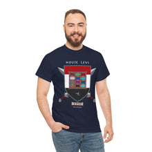 Load image into Gallery viewer, House Levi T-Shirt