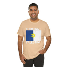 Load image into Gallery viewer, Palestine Tee