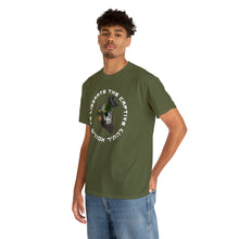 Load image into Gallery viewer, Operator T-Shirt