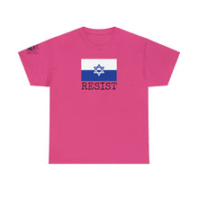 Load image into Gallery viewer, Resist T-Shirt