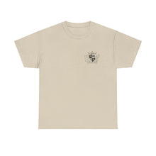 Load image into Gallery viewer, Brothers in Arms T-Shirt