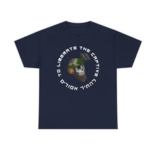 Load image into Gallery viewer, Operator T-Shirt