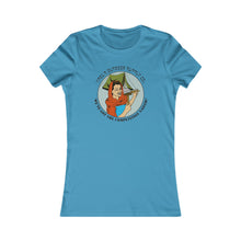 Load image into Gallery viewer, Yael Women's T-Shirt