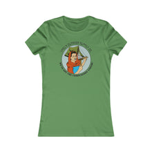 Load image into Gallery viewer, Yael Women's T-Shirt