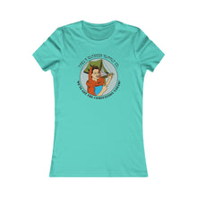 Load image into Gallery viewer, Yael Women's T-Shirt