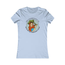 Load image into Gallery viewer, Yael Women's T-Shirt