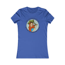 Load image into Gallery viewer, Yael Women's T-Shirt